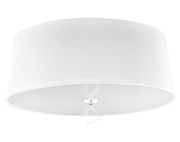 Mantra Mara 4L 1646 plafon