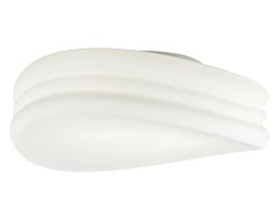 Mantra Mediterraneo 3623 plafon