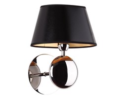 MAXLIGHT Napoleon W0120 kinkiet DARMOWA WYSYŁKA W 24h