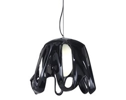 Mantra Phantom 1L 3741 lampa wisząca