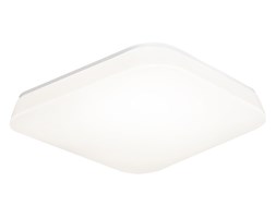 Mantra Quatro 3765 plafon