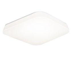 Mantra Quatro 3767 plafon
