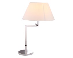 MAXLIGHT Swing *T0020* lampa biurkowa