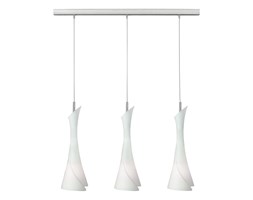 Mantra Zack 0771 lampa wisząca