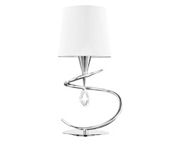 Mantra Mara 1L 1649 lampa biurkowa