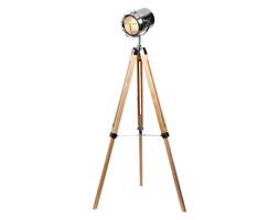 MAXLIGHT Foto F0032 Lampa podłogowa DARMOWA WYSYŁKA W 24h