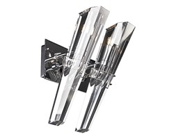 MAXLIGHT King *147 72 12 01* Kinkiet DARMOWA WYSYŁKA W 24h 147721201