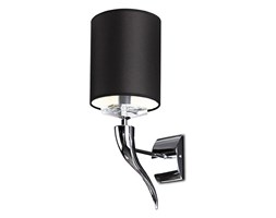 MAXLIGHT Lanta W0033 Kinkiet