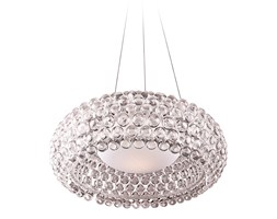 MAXLIGHT Mirage *P8009-400* Lampa wisząca DARMOWA WYSYŁKA W 24h