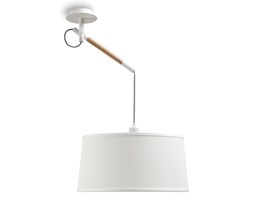 Mantra Nordica 4928 wisząca