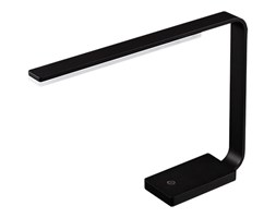 MAXLIGHT Office *T0006* lampa biurkowa