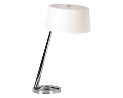 MAXLIGHT Olsen *T0009* Lampa biurkowa DARMOWA WYSYŁKA W 24h