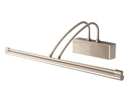 MAXLIGHT Paris *3077/66NI* Kinkiet DARMOWA WYSYŁKA W 24h