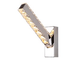 MAXLIGHT Prezzio 2867 Kinkiet DARMOWA WYSYŁKA W 24h