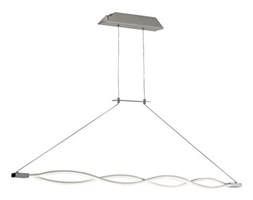 Mantra Sahara 4860 lampa wisząca