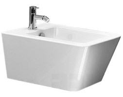 Catalano Proiezioni Bidet wiszący + mocowanie 1BSPN00