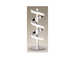 MAXLIGHT Pirlo *T0024* Lampa biurkowa DARMOWA WYSYŁKA W 24h