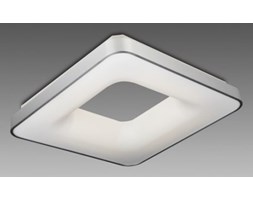 Max-Light Braga 1606/4-1428 plafon