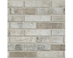 Rondine LONDON FOG BRICK 6X25 Płytka ścienna matowa J85881