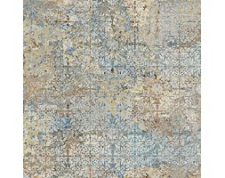 APARICI CARPET VESTIGE NATURAL 100X100 PŁYTKA GRESOWA AP/CA1010VN