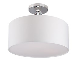 MAXLIGHT Elegance P0059 plafon DARMOWA WYSYŁKA W 24h
