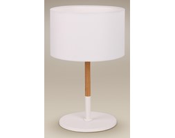 MAXLIGHT Carmen *6660TS* lampa biurkowa DARMOWA WYSYŁKA W 24h