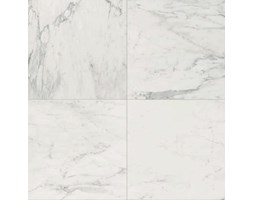 Stone Calacatta Smooth 80x80 Płytka Gresowa 742067