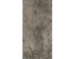 Rex LA ROCHE Mud 60X120 Płytka gresowa matowa 741786