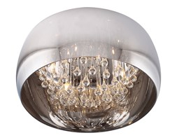MAXLIGHT Moonlight Grey C0076-06X plafon DARMOWA WYSYŁKA W 24h