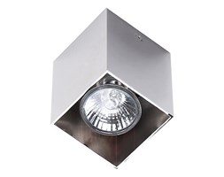 MAXLIGHT Pet Square *C0084 CR* Plafon DARMOWA WYSYŁKA W 24h
