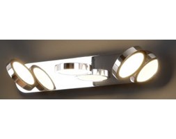 MAXLIGHT Porto *W0181* kinkiet DARMOWA WYSYŁKA W 24h