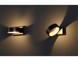 Max-Light Tokyo W0167 kinkiet