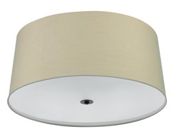 Mantra Argi 5214 plafon
