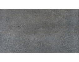 Marca Corona StoneOne Dark 60x60 płytka gresowa szczotkowana 0657