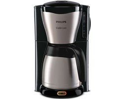 Ekspres Philips HD754620