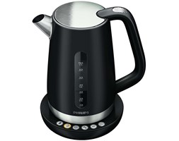 PHILIPS Czajnik PHILIPS HD 9384/20 HD9384/20