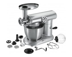 CLATRONIC KM 3414