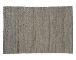 MONTEROS Carpet 130x190 jute light gray