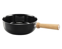 Rondel do fondeu serowego Silit 23cm kod: 21.3522.0718