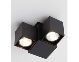 Shilo :: Reflector BIZEN 211 gray (GU10)