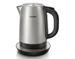 Czajnik PHILIPS HD9326/20