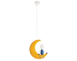 Philips Lampa sufitowa wisząca PHILIPS Lunardo 14W 230V