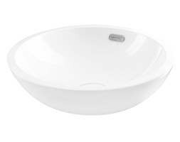Noken Forma ø42cm 100123291