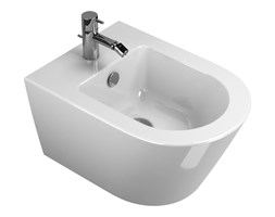 Catalano Zero Bidet 55 wiszący 1BS55N00