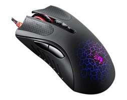 Mysz A4TECH Bloody Blazing A90