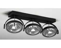 Shilo :: Reflector SAKURA 235 G53 black