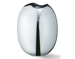 Wazon Fjel