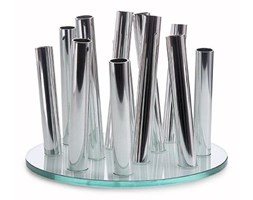 Wazon Bouquet 24cm