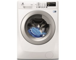 ELECTROLUX Pralka ELECTROLUX EWFB1674BR EWFB1674BR