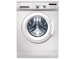 AMICA AWB 510D